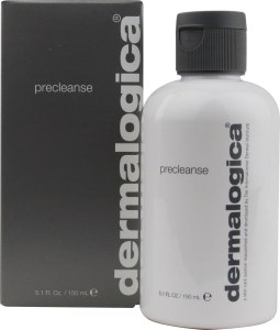 Dermalogica-Precleanse-000000101602